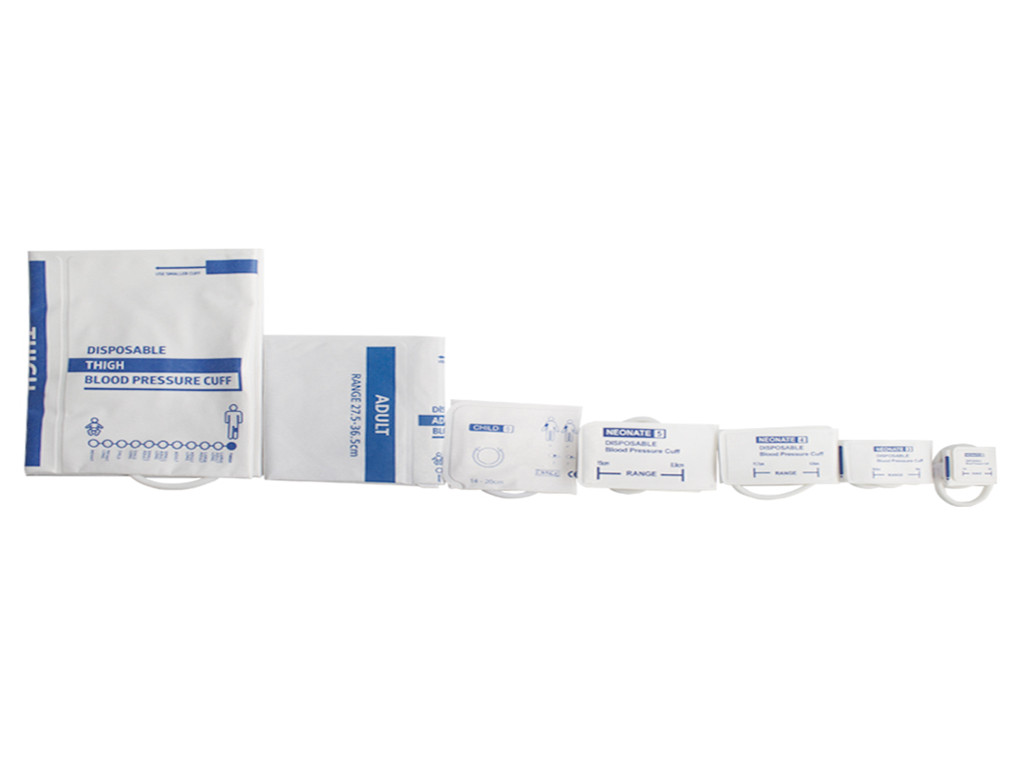 久久99久久久久水蜜桃血压袖带（无囊型）