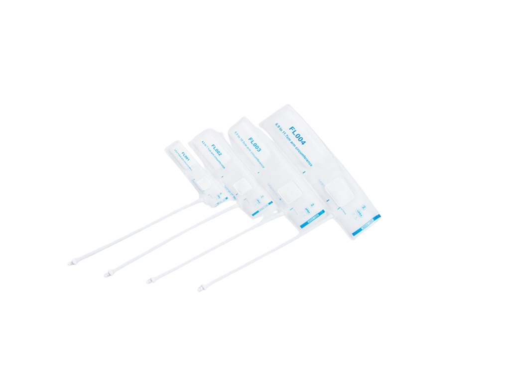 久久99久久久久水蜜桃血压袖带（无囊型）