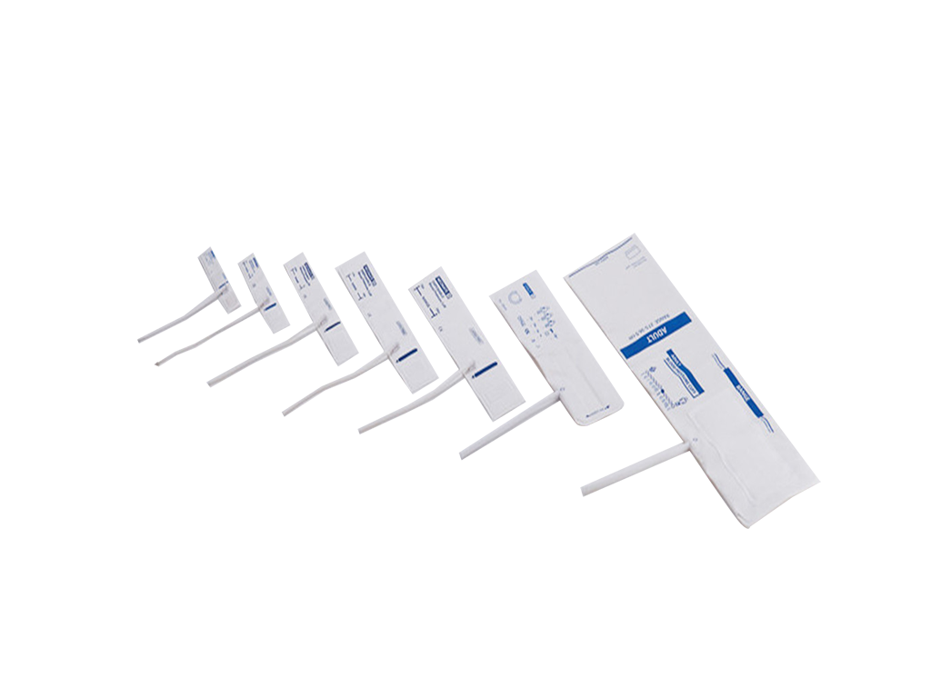 久久99久久久久水蜜桃血压袖带（无囊型）