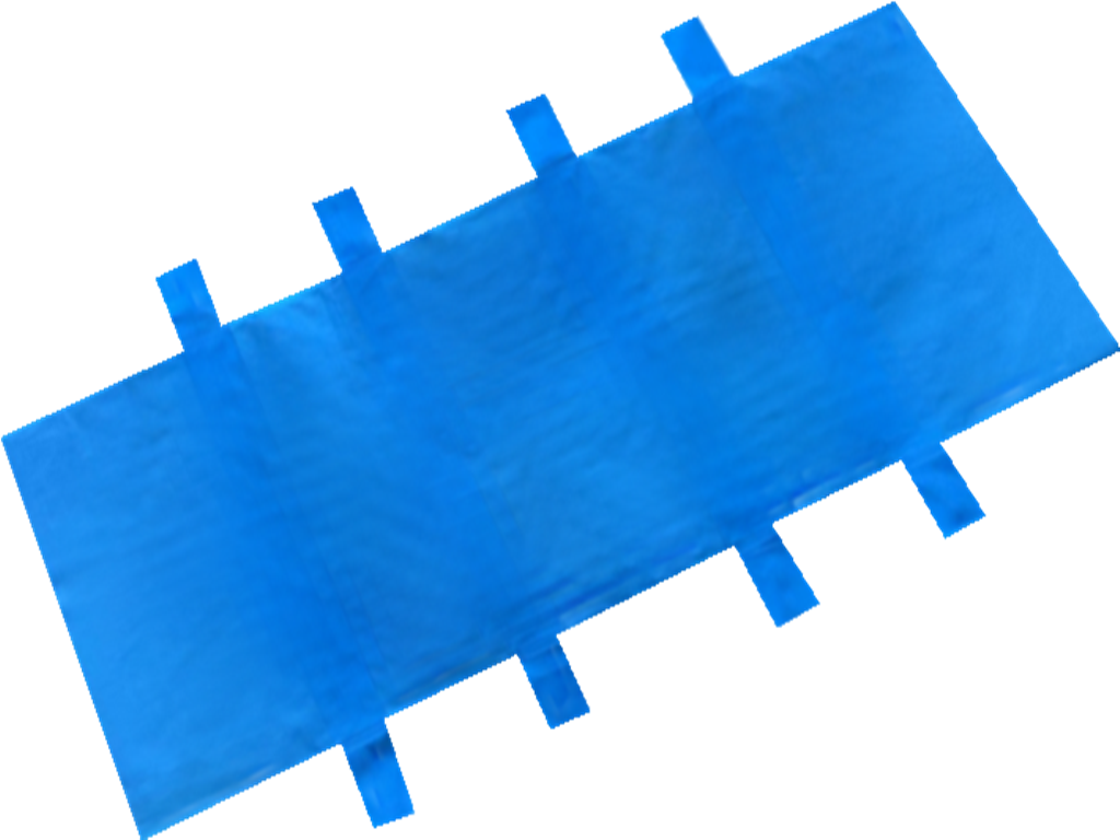 久久水蜜桃国产一区二区滑垫