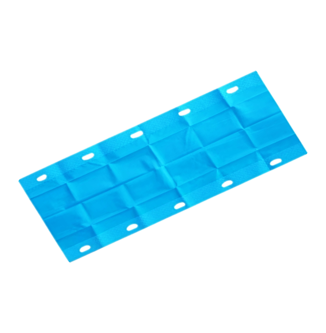 久久水蜜桃国产一区二区滑垫