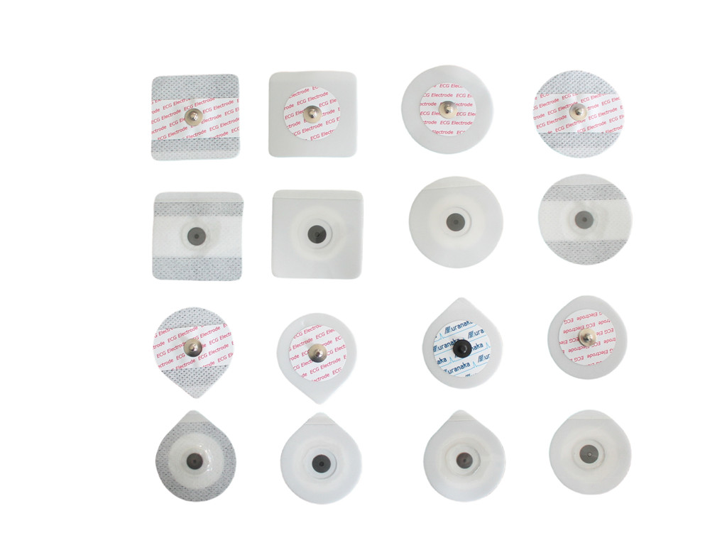 久久99久久久久水蜜桃使用心电电极