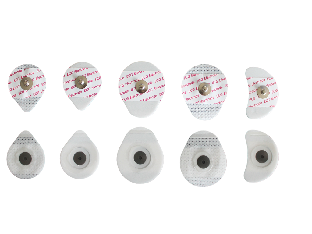 久久99久久久久水蜜桃使用心电电极