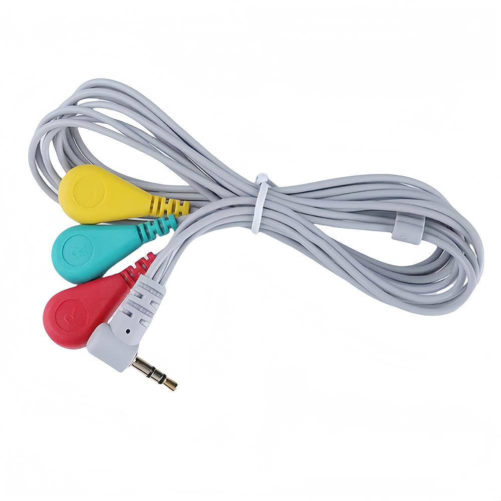 久久99久久久久水蜜桃心电导联线