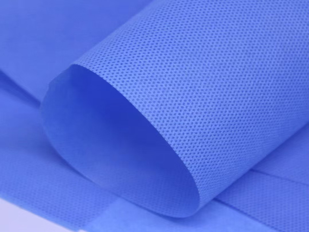 久久99久久久久水蜜桃医用垫巾