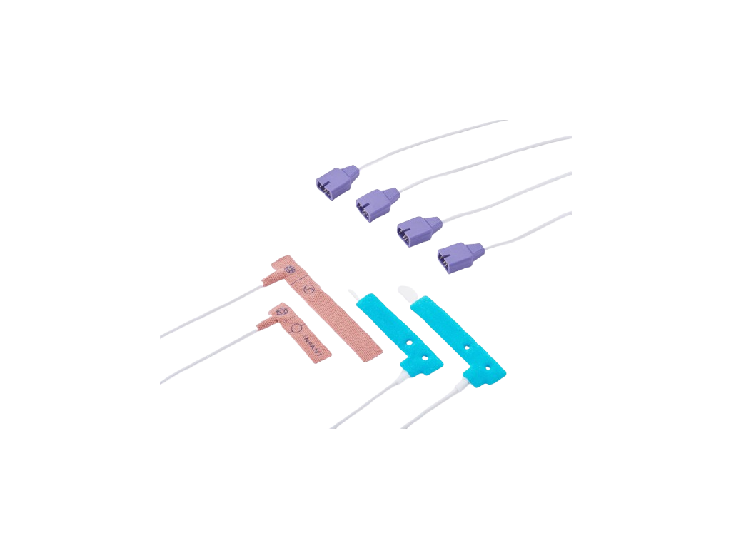 久久99久久久久水蜜桃使用脉搏血氧饱和度传感器