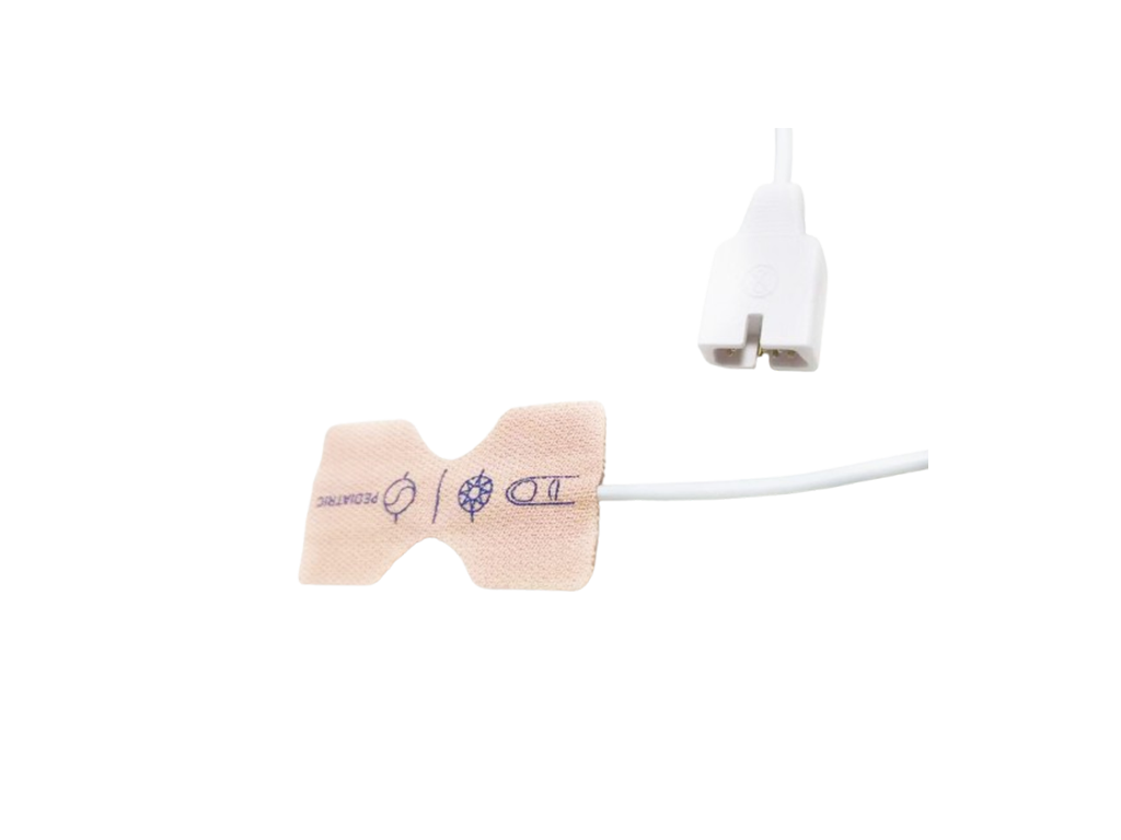 久久99久久久久水蜜桃使用脉搏血氧饱和度传感器