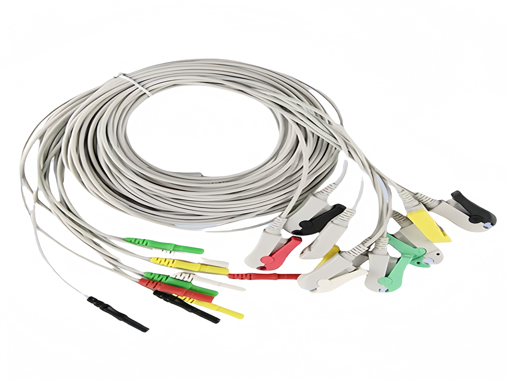 久久99久久久久水蜜桃心电导联线